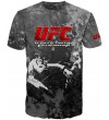 Teниска ufc #9012
